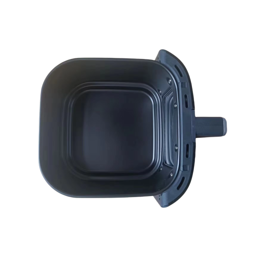 7 L Multi-Function Touch Screen Air Fryer